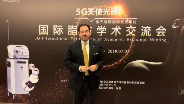 文案1-4.png 文案1-4.png