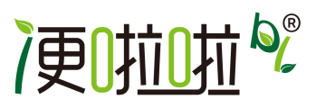 宣传3-4.png 宣传3-4.png