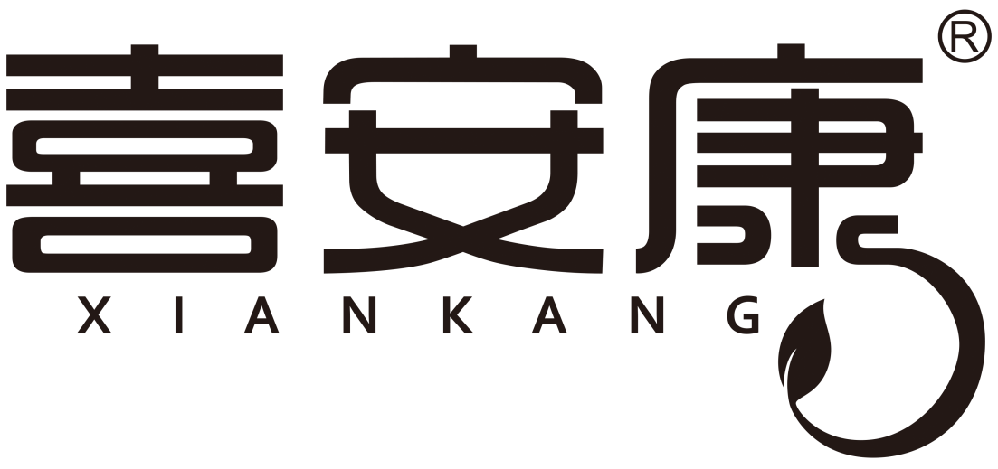 文案2-2.png 文案2-2.png