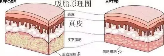 文案1-2.png 文案1-2.png