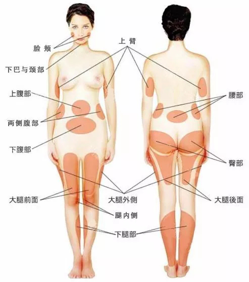 文案1-1.png 文案1-1.png