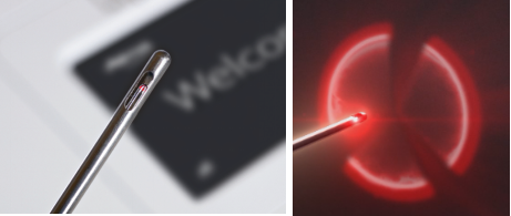 文案1-3.png 文案1-3.png