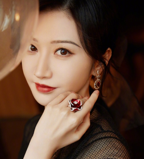图片1.png 图片1.png