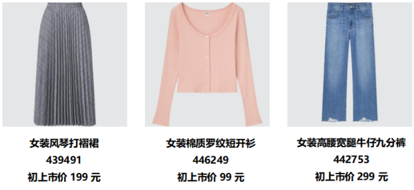 图片7.png 图片7.png