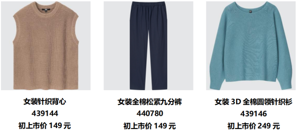 图片13.png 图片13.png