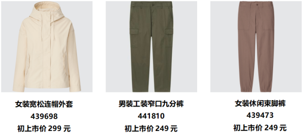 图片10.png 图片10.png