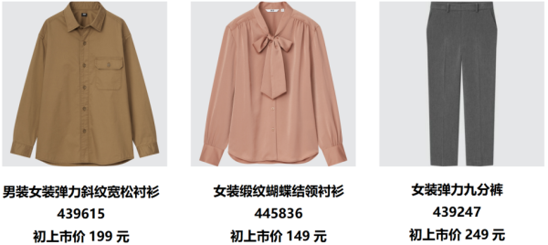 图片4.png 图片4.png