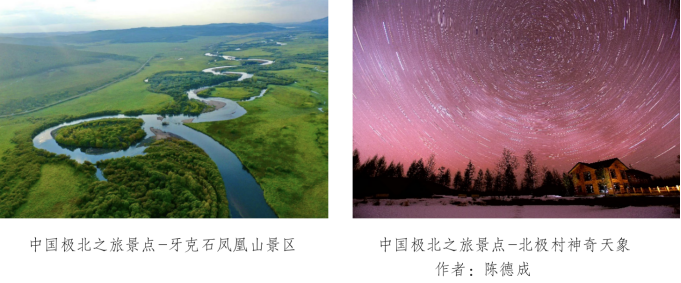 1655107758216492.png image.png