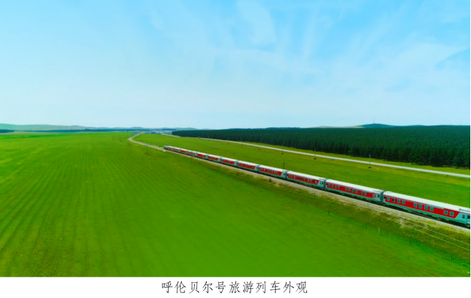 1655107738764029.png image.png