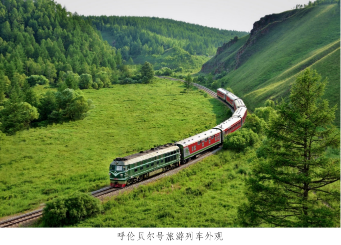 1655107767720868.png image.png