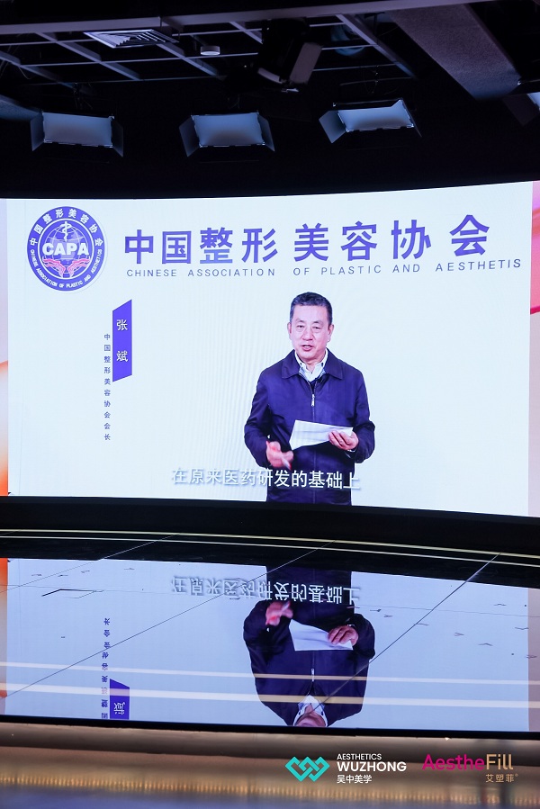 微信图片_20240423144629.jpg 微信图片_20240423144629.jpg
