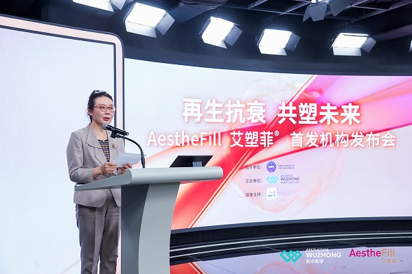 微信图片_20240423144634.jpg 微信图片_20240423144634.jpg