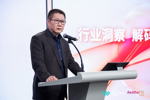 微信图片_20240423144641.jpg 微信图片_20240423144641.jpg