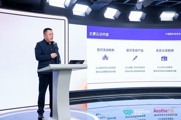 微信图片_20240423144742.jpg 微信图片_20240423144742.jpg