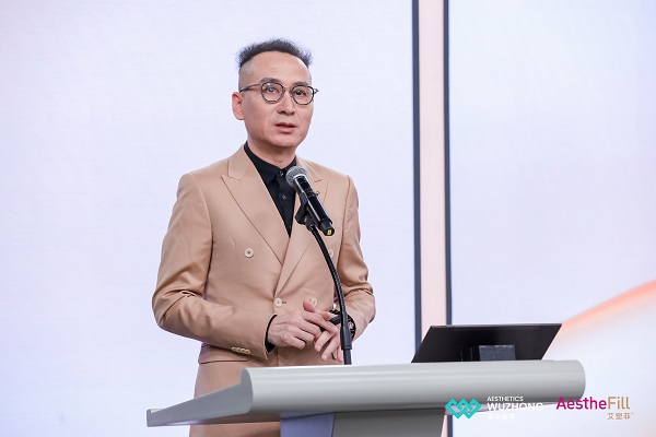 微信图片_20240423144645.jpg 微信图片_20240423144645.jpg